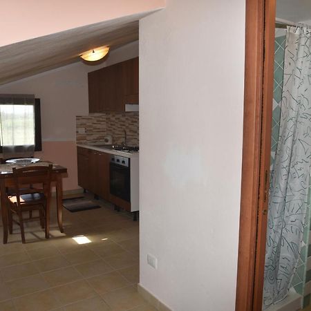 Palmas Dorada Home Олмедо Екстериор снимка
