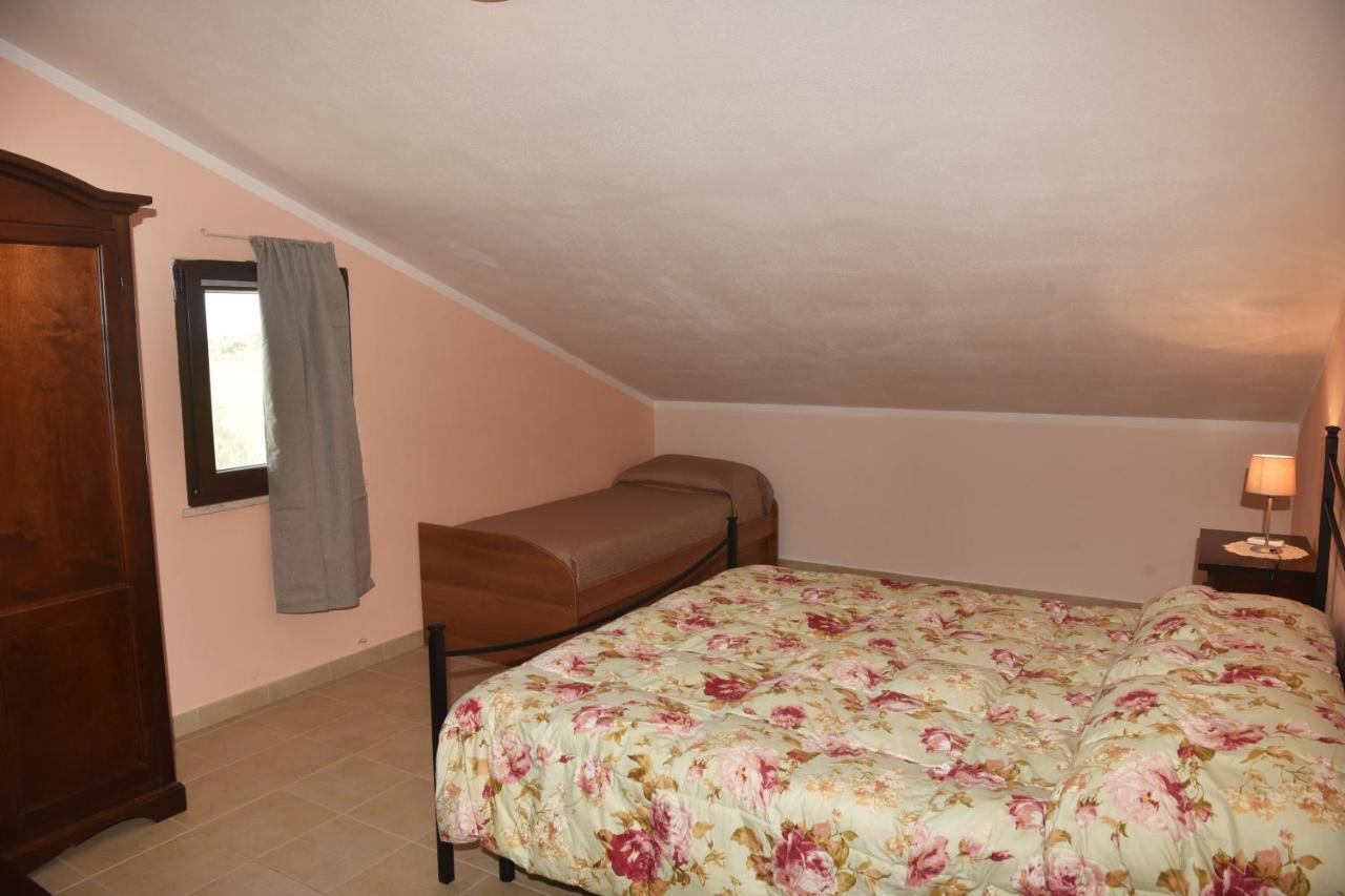 Palmas Dorada Home Олмедо Екстериор снимка