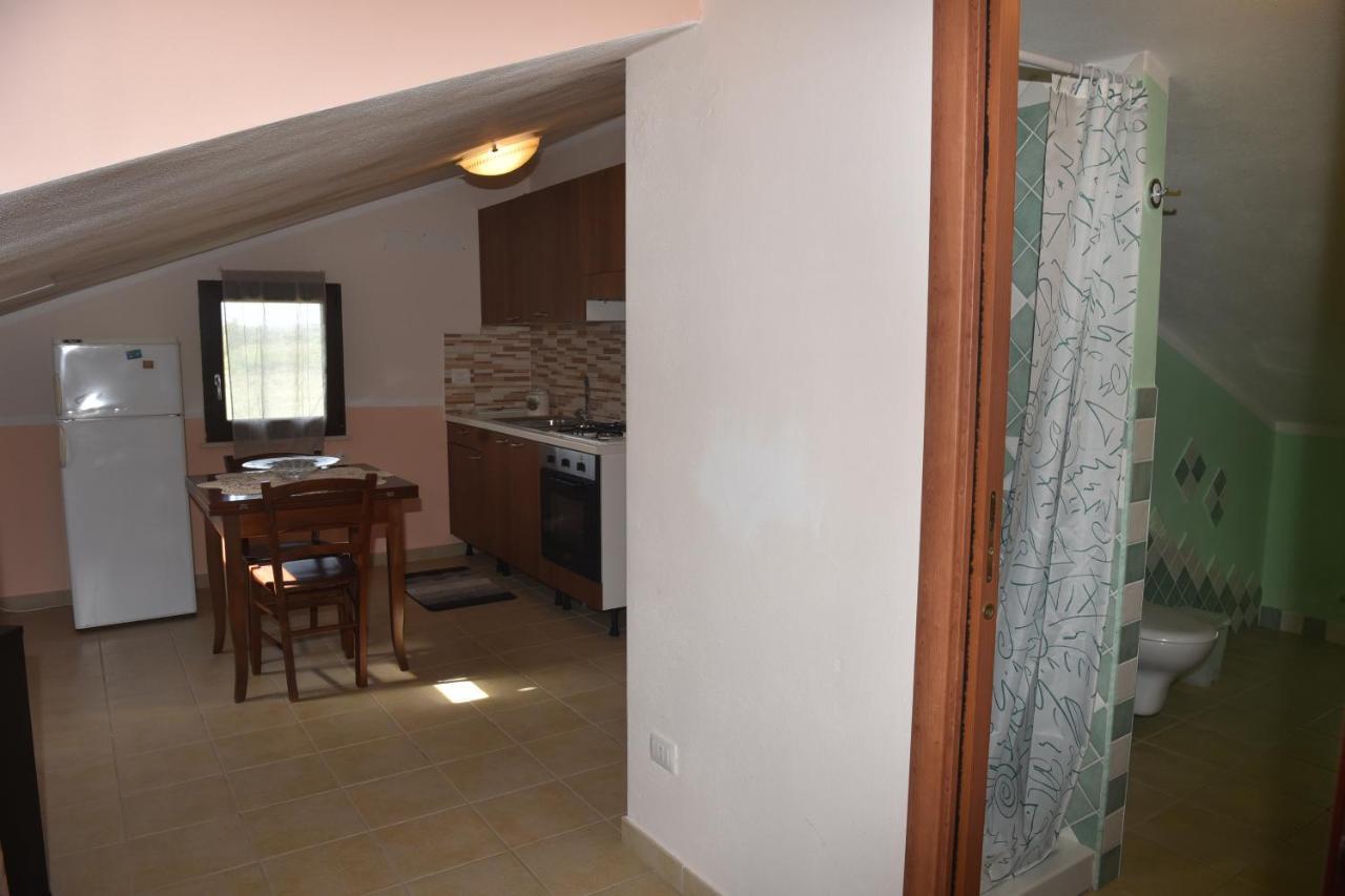 Palmas Dorada Home Олмедо Екстериор снимка